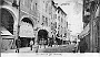 1914 - Via Cavour (Corinto Baliello)